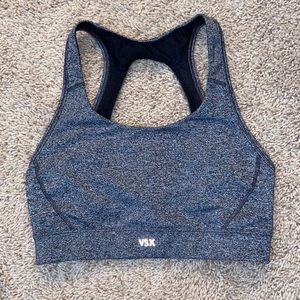 Victoria’s Secret VSX Sport Bra